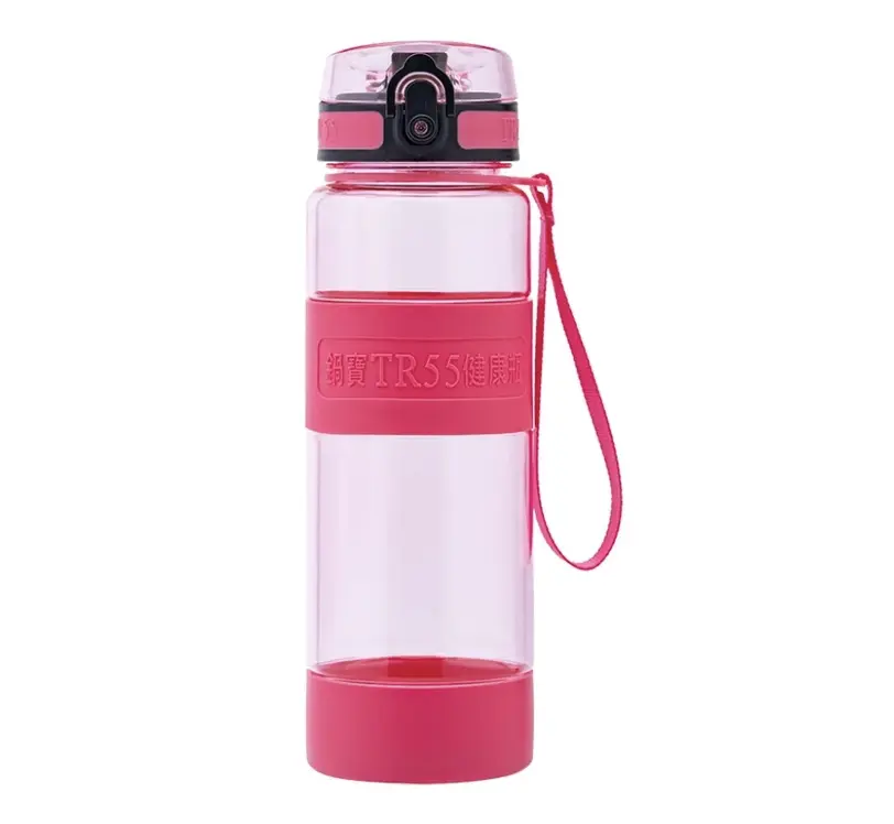 鍋寶  TR55健康瓶 800ml 圖 2