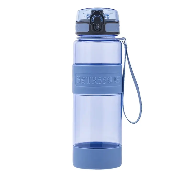 鍋寶  TR55健康瓶 800ml 圖 4