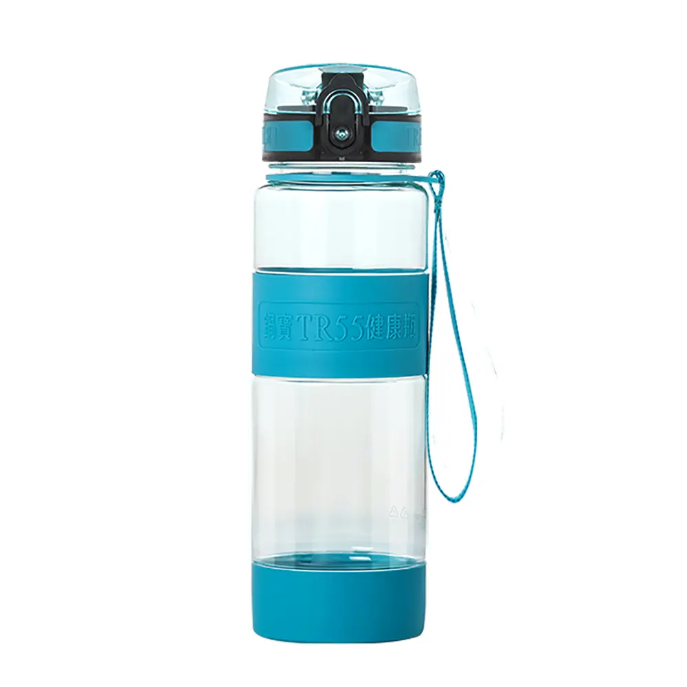 鍋寶  TR55健康瓶 800ml 圖 5
