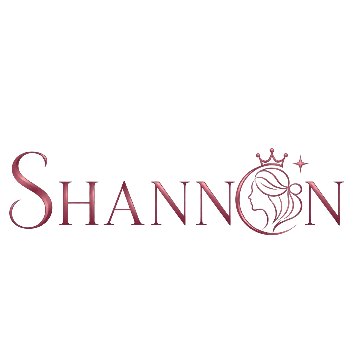 main logo