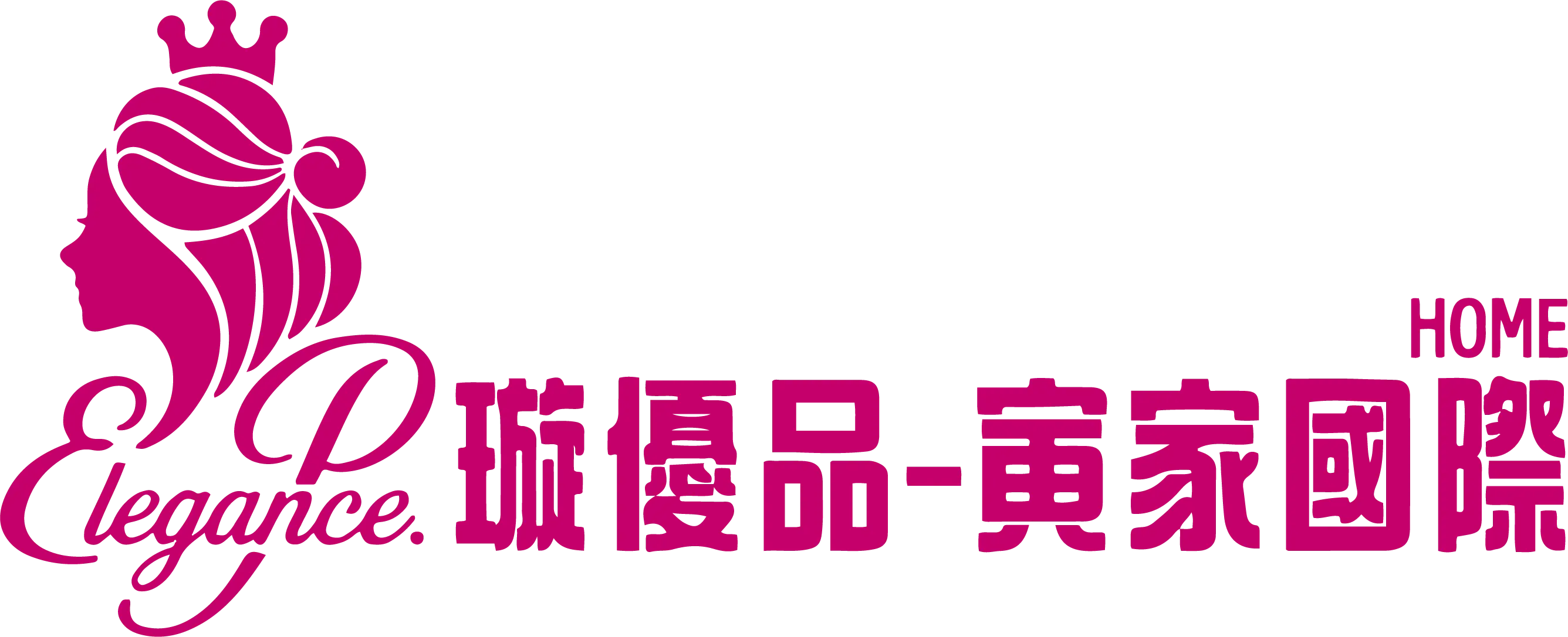 main logo