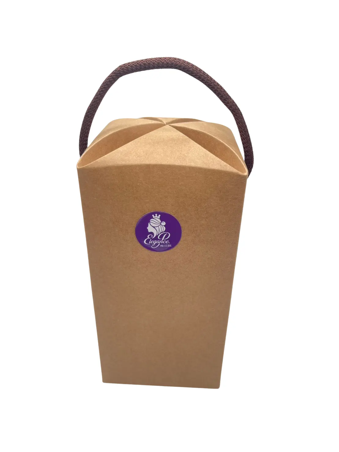 【璇優品】梨山烏龍茶包（全葉）高山茶/限量冬茶/茶包/伴手禮 圖 2