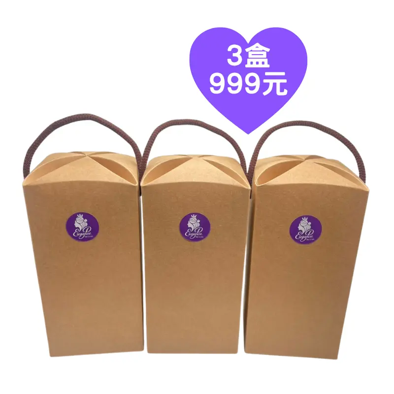 【璇優品】梨山烏龍茶包（全葉）高山茶/限量冬茶/茶包/伴手禮 圖 3