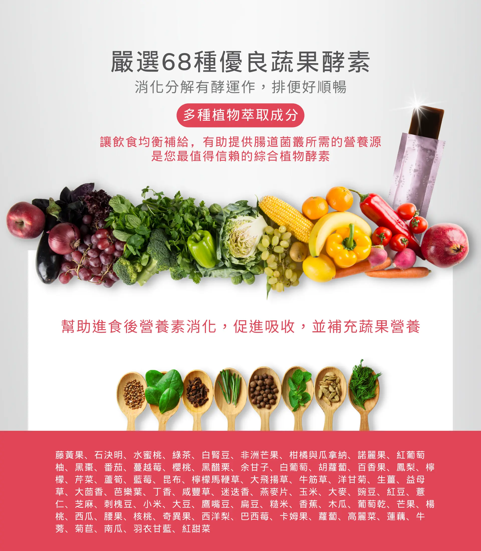QBH輕暢佳人｜順暢果凍速效型 水蜜桃口味(14包/盒) 圖 5